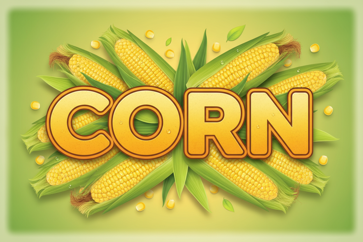 Corn