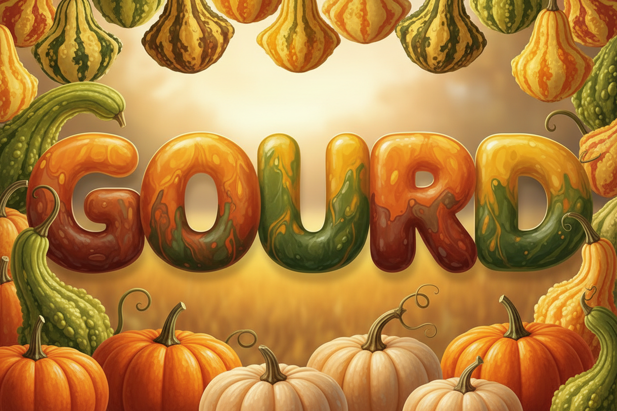 Gourd