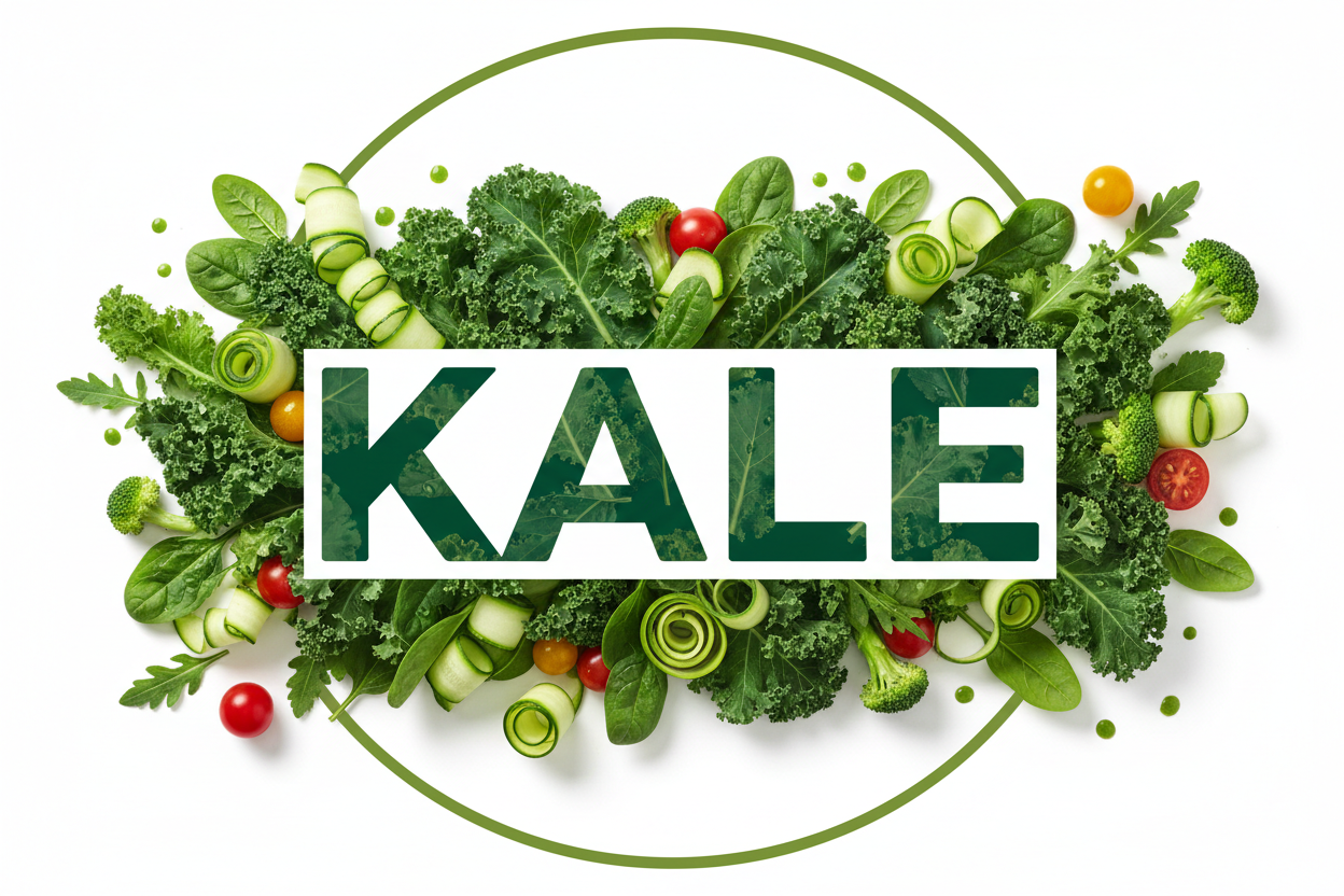 Kale