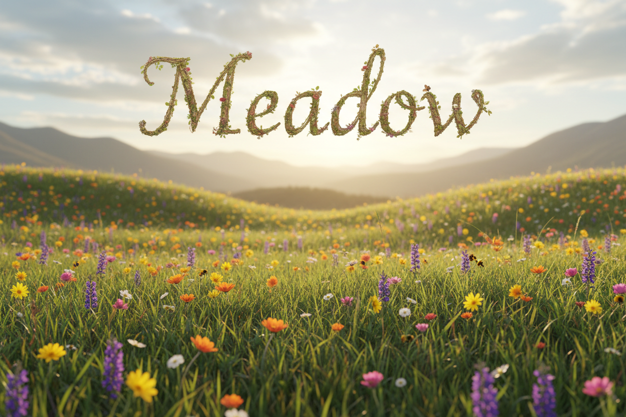 Meadow