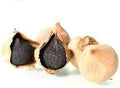 Generic Fresh 100 pcs Garlic Vegetable Seeds for Planting Dark Blue 1