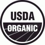Organic Jerusalem Artichoke Tubers (Helianthus tuberosus) - Sunchokes, Sunroot or Jerusalem Artichokes for Planting or Eating - 5 Tubers by Smoke Camp Crafts