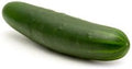 Cucumber Marketer Great Heirloom Vegetable Seeds by Seed Kingdom (400 Seeds)