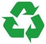 Seeds In A Cup - Plant Growing Kit-: Vegetable and Herb Growing Kit (Spinach)