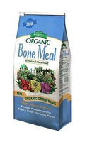 12/cs Bone Meal 4.5 lbs Bag