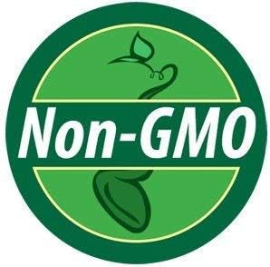 Non GMO Bulk Northeast Wildflower Seed Mix (25 Lbs)