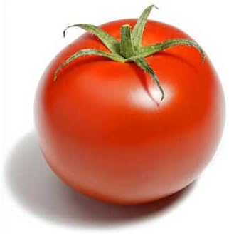 Tomato Siberian Great Heirloom Vegetable Seeds 30 Seeds
