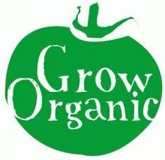 Dirt Goddess Super Seeds Bulk Organic Cilantro (Coriander) Seed NON GMO