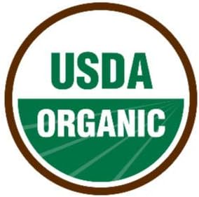 Organic Barley Seeds - 9 Lbs in Pre-Measured Bags for 10x20 Trays - Whole (Hull Intact) Barleygrass Seed - Ornamental Barley Grass, Juicing