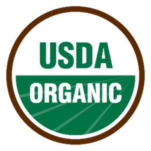 Organic Red Lentil Sprouting Seeds -2.5 Lbs - Handy Pantry Brand - Red Lentils- Perfect for Garden Seeds, Gardening, Salad, Soup, Sprouts & Food Storage