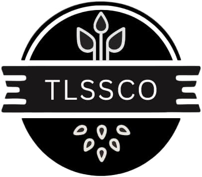 50+ USA Premium Winged Bean Seeds for Planting, Non-GMO Seeds – High-Yield, Nutritious, Tropical Climbing – Non-GMO, Heirloom Vegetable Dragon Four-Angled Bean