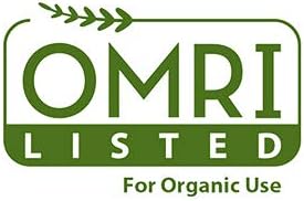 Coast of Maine Organic & Natural Sprout Island Blend Seed Starter - Seed Germination & Root Plant Cuttings w/Composted Manure, Mycorrhizae, Worm Castings & Kelp - Enhanced Drainage (2 cu ft)