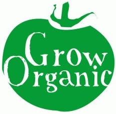 Bulk Organic Mary Washington Asparagus Seeds (5 lb) Non GMO