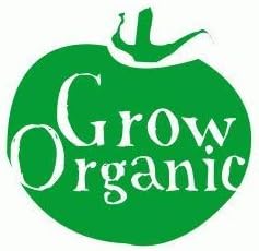 Non GMO Bulk Pacific Northwest Wildflower Seed Mix 25 Species of Wildflower Seeds (10 Lbs)