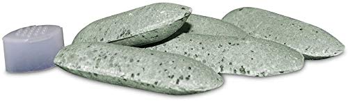 Jobe's 02010 Tree & Shrub Fertilizer Spikes, 5 Bag (Twо Pаck)
