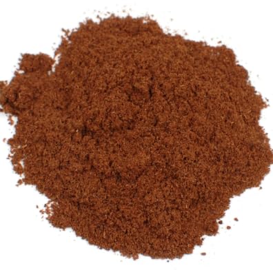 Clove Powder 4 oz – Ground Cloves Spice for Cooking, Baking & Tea – 100% Pure and Natural Cloves Powder – Finely Ground Clove for Rich Aroma & Flavor – By Yogi’s Gift®