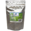 Urea - (NH2) 2CO - 1 Pound
