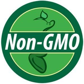 Dirt Goddess Super Seeds Bulk Organic Cilantro (Coriander) Seed NON GMO