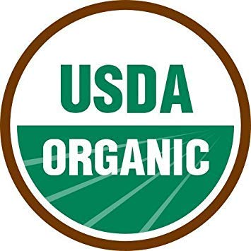 McCabe Organic Sun-Dried Jujube, 130g