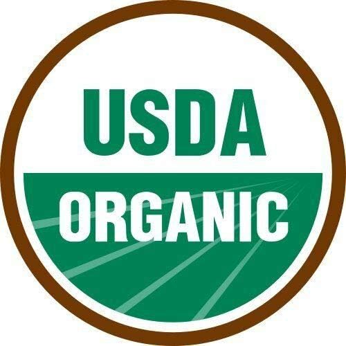 MacCabe Organic Spelt Berries - Whole Wheat Berries - Rich with Fiber & Minerals - USDA and CCOF Certified | Product of USA | 2 Lbs