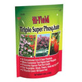 Hi-Yield Triple Super Phosphate Dry Plant Food