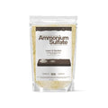 Old Cobblers Farm™ Wicked Growth Ammonium Sulfate - Fertilizer and Soil Acidifier for Azaleas, Blueberries and Magnolia. Boosts Nitrogen for Healthy Plants and Lush Lawns (5/10/15/20) (20 lbs)
