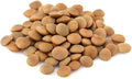CZ Grain Food Plot Seeds for Planting - Grow Food for Deer, Turkey, Elk, Phesants, Quail and Other Wild Game (Lentils - 8 Oz.)