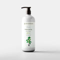 Fiddle Leaf Fig Fertilizer by Easy Harvesting – Premium 3-1-2 Liquid Plant Food | One Bottle Makes 118 Gallons | Pet Safe, Gentle Formula for Indoor Houseplants (16oz Pump Bottle)
