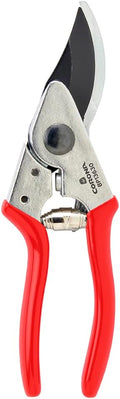 Corona Tools Yard Essentials Pocket Pruner