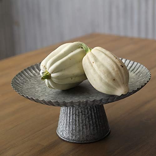 Park Seed Mashed Potato Winter Squash Seeds – Unique White Flesh & Skin, Fluffs Like Mashed Potatoes When Baked, Compact 1–2 lb, Productive Vines with 3–4 Fruits Each, Versatile in Recipes, Pack of 20