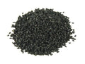 OnMexa Black Onion Seeds – 2 oz Nigella Seeds for Cooking, Pickles & Seasoning, Kalonji Seeds, Asian Spice for Culinary Use, Herbal Kitchen Ingredient