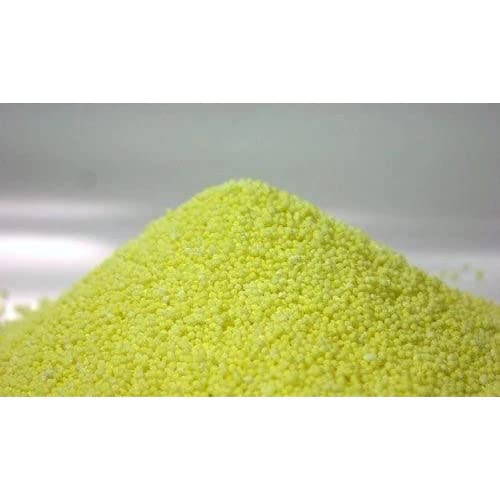 Dibbs Farms Elemental Soil Acidifier Sulfur Pellets (20 Lbs.)