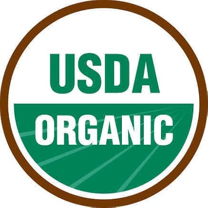 KOYAH - Organic USA Broccoli Sprout Powder (1 Scoop = 1/4 Cup Sprouts): 36 Servings, Freeze-Dried, Tested for Active Myrosinase and Glucoraphanin (Sulforaphane Glucosinolate)