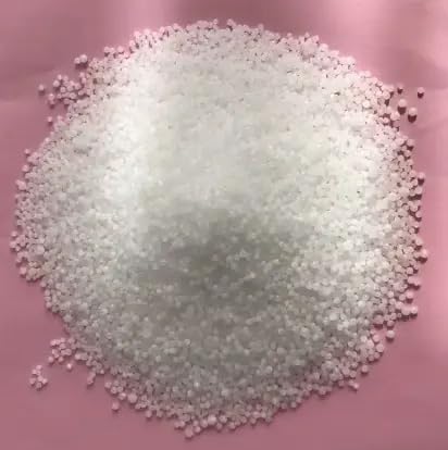 CalMag Pro Hydroponic and Soil Nutrient Fertilizer for Plants Calcium and Magnesium Booster
