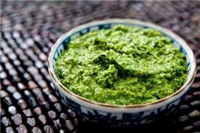 Cilantro, Slow Bolt Seeds, Herb, NON-GMO, 50 seeds per package