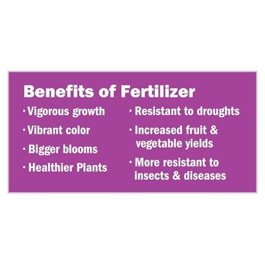Organics Liquid Plant Food for Cactus & Succulents, Indoor Plant Fertilizer Concentrate, 8 oz, 1 Pack