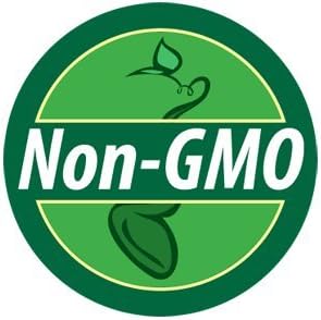 Dirt Goddess Super Seeds ~ Genovese Basil Seeds (1/4 lb) Bulk Non GMO