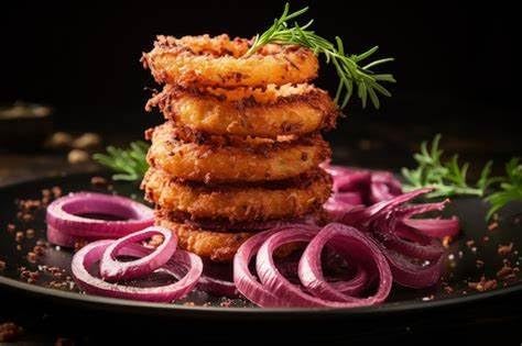 Simply Seed™ - Sweet Red Onion Bulbs - 1LB - Naturally Grown - Non GMO - Grow Anywhere - American Raised