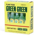Green Green Plant Food (36ml Bottles, Pack of 20)