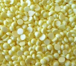 Elemental Soil Acidifier Sulfur Pellets (1 Lb.)