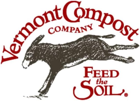 Fort Vee Organic Potting Mix | High-Nutrient Compost-Based Soil for Indoor & Outdoor Container Seed Starting, Plants & Vegetable Gardening | 20 Quarts