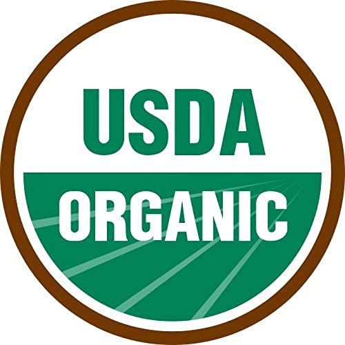 McCabe Organic Hulled Millet - Millet Organic | Rich with Fiber & Minerals | USDA and CCOF Certified | Packed in USA | 2Lbs (Pack of 2)