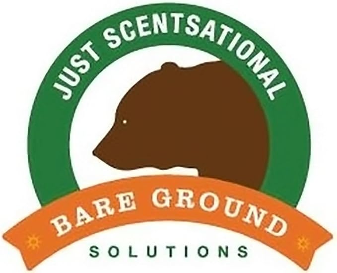 Just Scentsational TPCH-32Q Trident's Pride Plus Organic Liquid Fish Fertilizer with Brown Algae Extract and Chitosan 32 oz