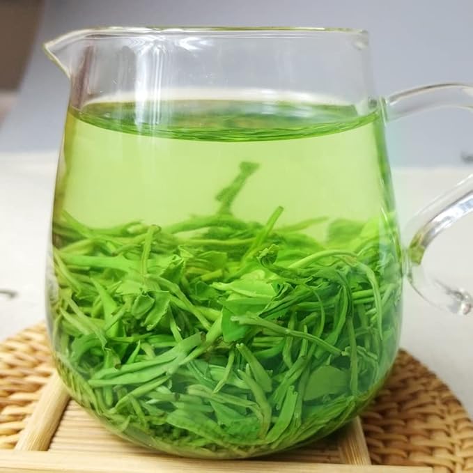 NIKA SEEDS - Seeds Herb Russian Tarragon Heirloom Estragon - 500 Seeds