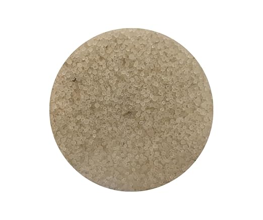 Old Cobblers Farm™ Wicked Growth Ammonium Sulfate - Fertilizer and Soil Acidifier for Azaleas, Blueberries and Magnolia. Boosts Nitrogen for Healthy Plants and Lush Lawns (5/10/15/20) (20 lbs)