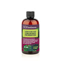 Gardenera Plant Growth Superfood for Monstera Plants with 18 Essential Vitamins & Minerals - Organic Plant Food Fertilizer - Micro-Fungi and Bio-Organisms for Monstera Care & Growth Enhancement - 8oz