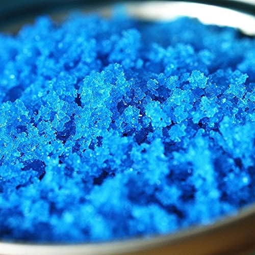 Park Seed Park Starts Seedling Fertilizer, 5 OZ