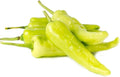 Todd's Seeds Sweet Banana Pepper Heirloom Seed - 1g Packet