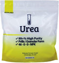 Duda Energy 1 lb Prilled Urea 46.0% Minimum Nitrogen Commercial Grade 98.5+% Purity (urea1f)