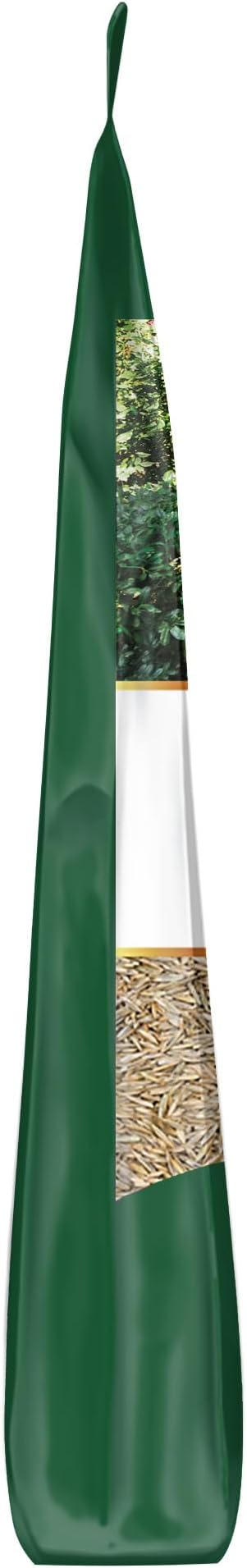 Jonathan Green (10620) Black Beauty Dense Shade Grass Seed - Cool Season Lawn Seed (7 lb)